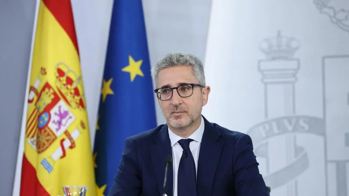 Optigain Ai gestión de cartera